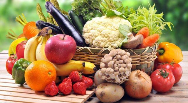 花甲老人身患“肺结核”多年，身体却很康健，是什么原因