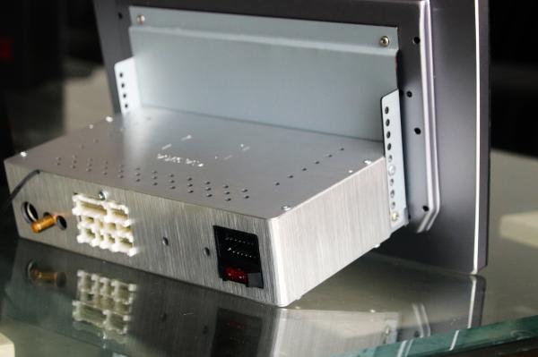 卡仕达360全景t8怎么安装,卡仕达t8自带的dsp怎么样