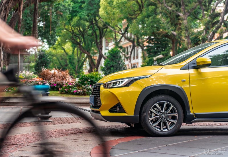 骞垮窞鑷寸偒x缇庨鏀荤暐,鑷寸偒x骞垮窞