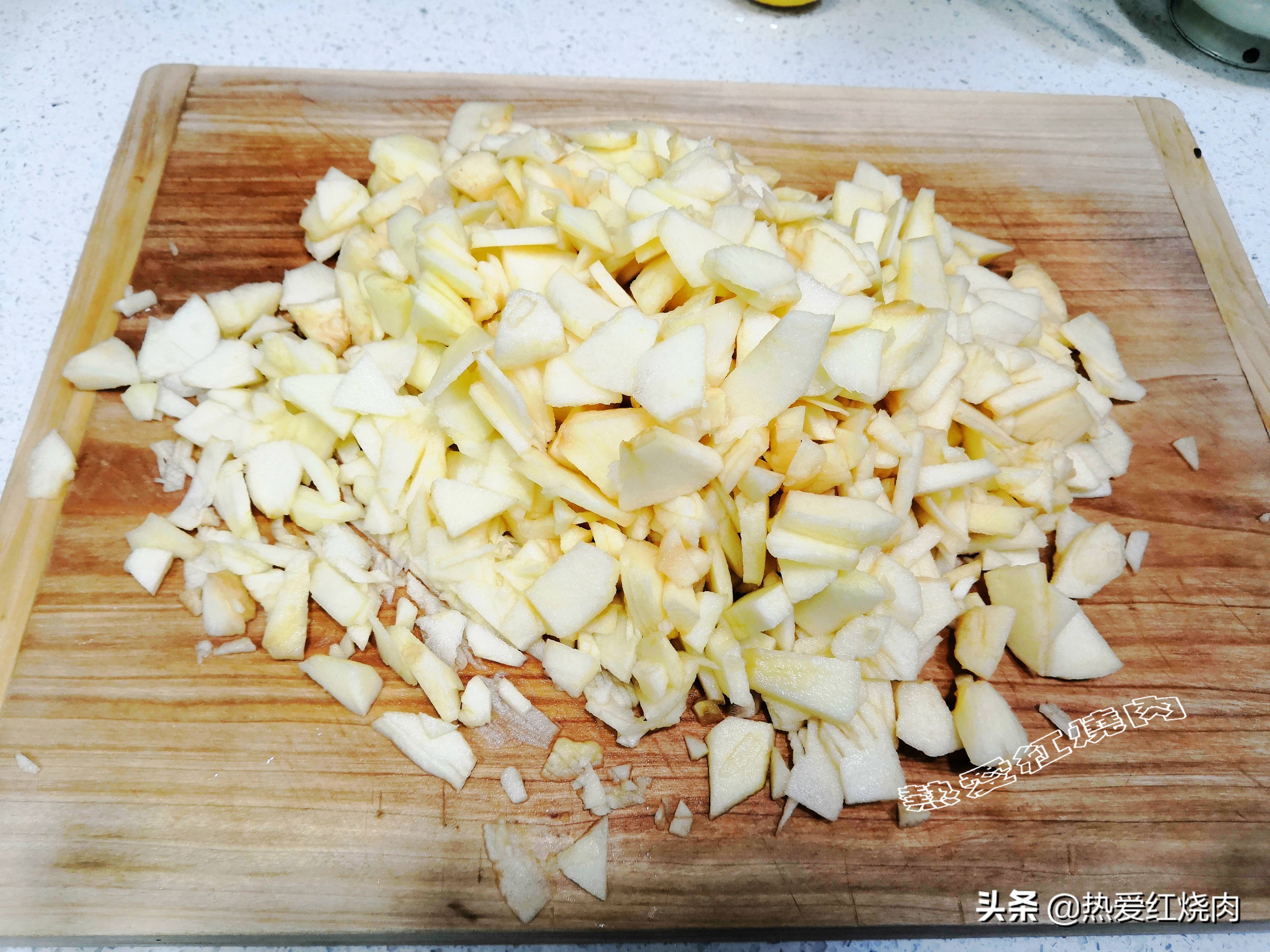 苹果蔫了能吃吗,苹果蔫了怎么办