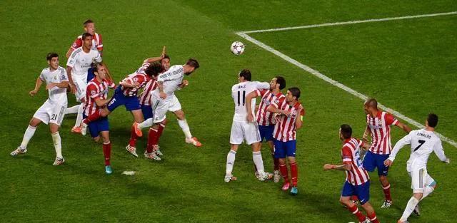 你们的南大王回来了，拜仁重返欧洲巅峰，背后则是不可忽视的青训体系