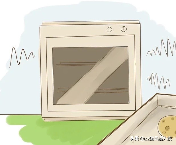 怎样能让天气变得更暖和,在寒冷的情况下如何快速暖和