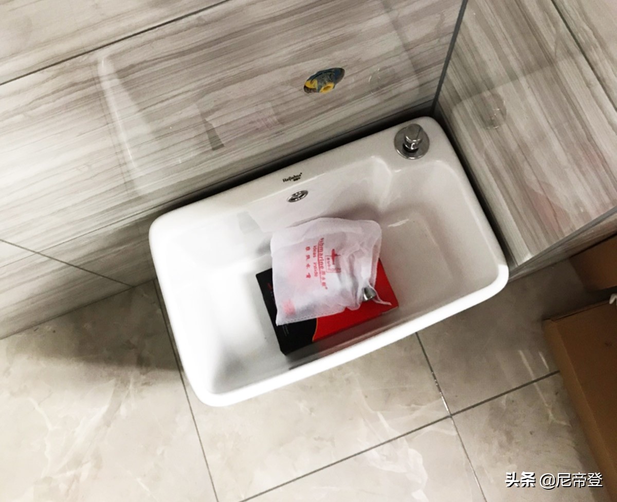 装修十大坑拖把池,现在装修卫生间用拖把池