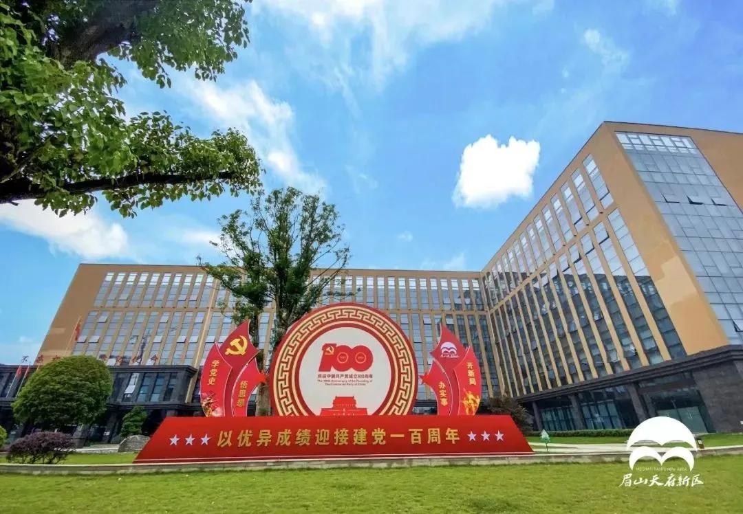 优化体制促进新区制造业升级,大湾区协同创新面临的机遇