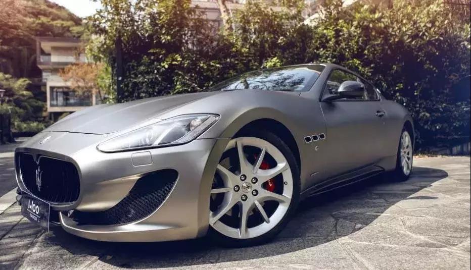 假如没有电子产品会怎样,假如没有电我们的生活会怎么样