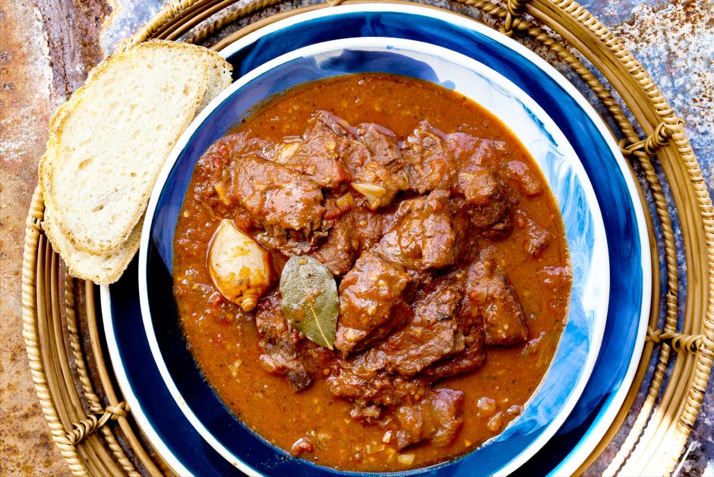 希腊美食攻略全部,希腊美食全集视频