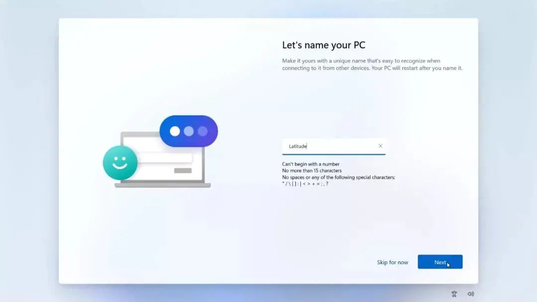 windows7怎么安装打印机,windows11安装安卓app