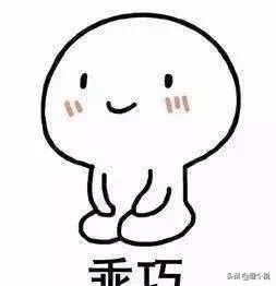 香港个税政策官网,香港已交个税转内地还要交多少税