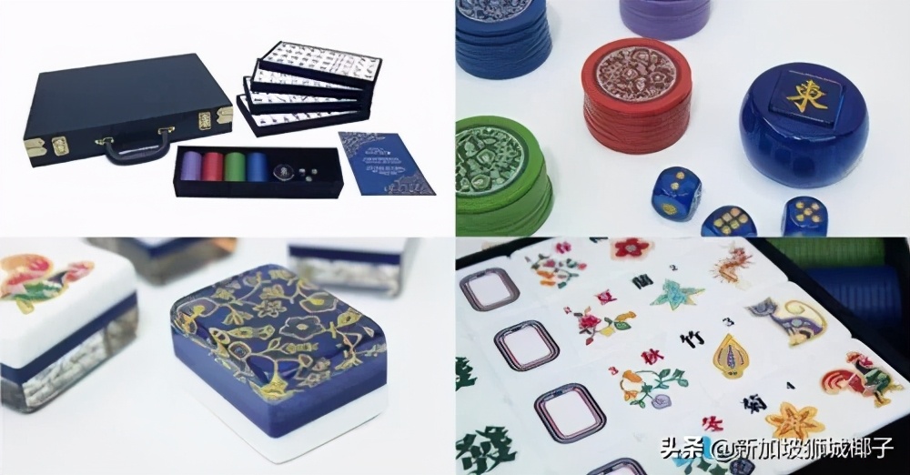 新加坡航空麻将,新加坡航空788