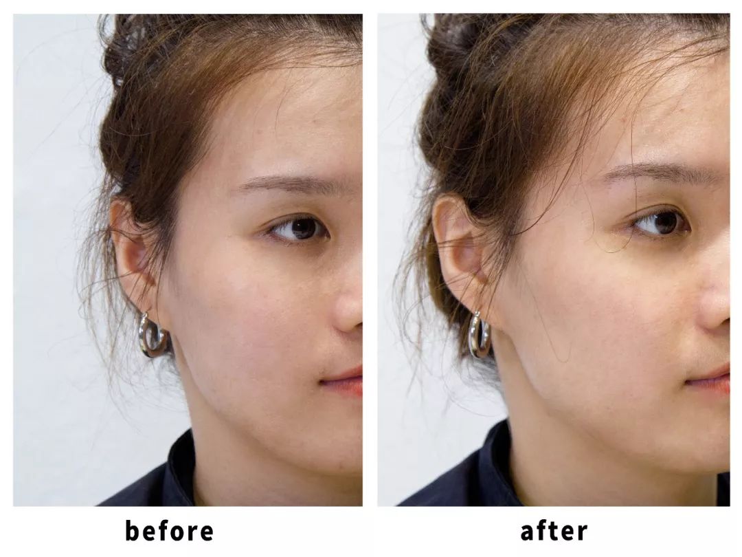 秋冬独家口红大法双十一攻略,20块钱两支的唇膏