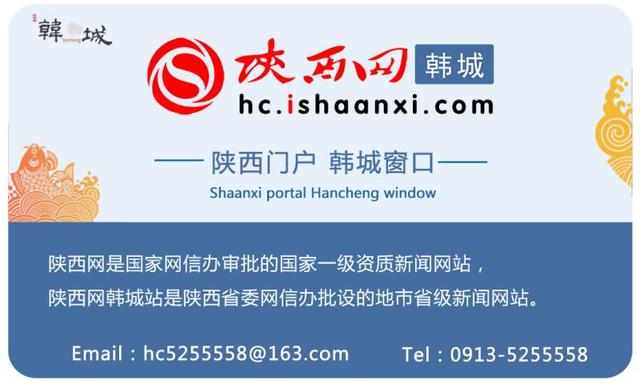 日本眼药水被禁用的产品,谨慎使用日本的网红眼药水