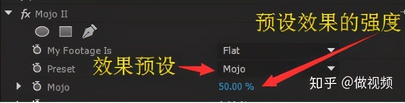 psprae鎬荤粨,psprae閮芥湁鍝簺鍐呭