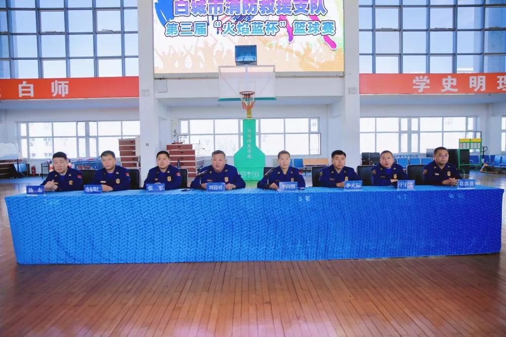 枣庄第十届技能大赛奖励,枣庄市第十届运动会名单