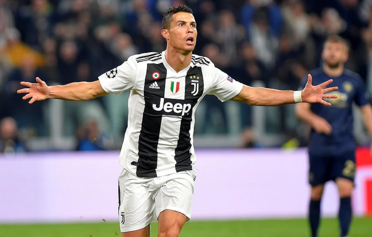 足球巨星c罗的女友写真,球星c罗的女朋友所有照片