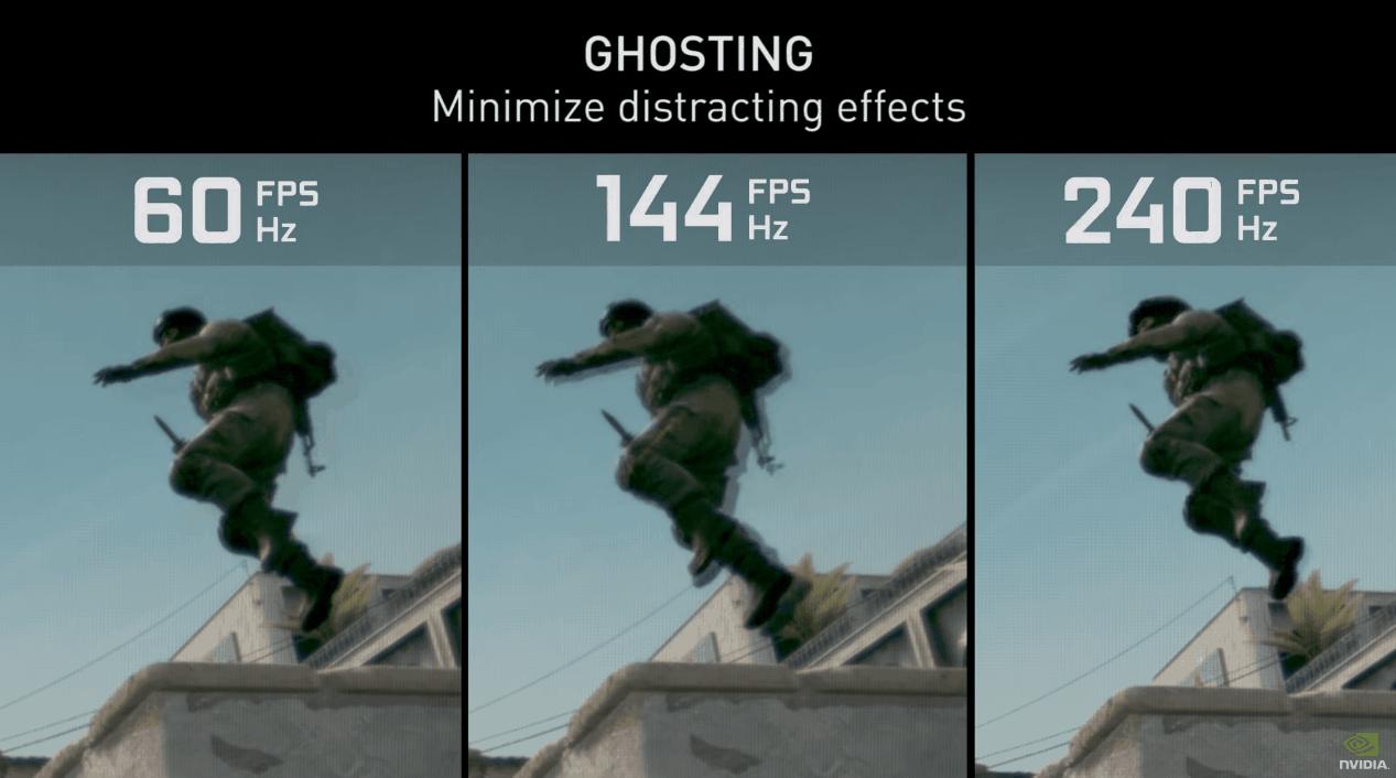 游戏卡顿帧数低不稳定是怎么回事,游戏卡顿不流畅怎么办amd