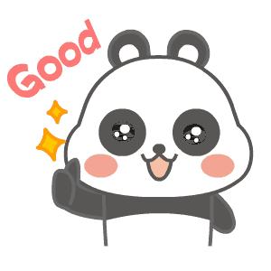 痰盂卡住小孩视频,痰盂卡住孩子