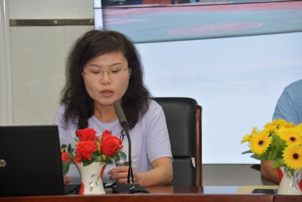 庆祝第三十六届教师节新闻,北京的教师节活动