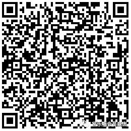 上海仲盛世界商城家乐福招聘,上海市家乐福超市招聘信息