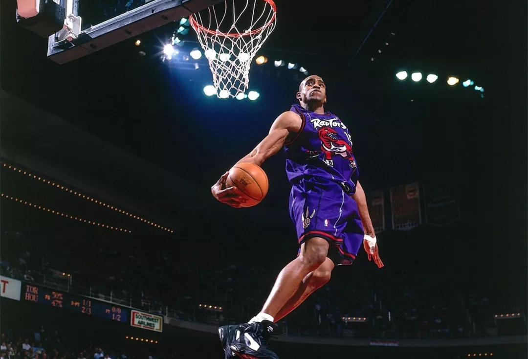 文斯卡特2000年扣篮大赛中文,文斯卡特2000年扣篮大赛视频