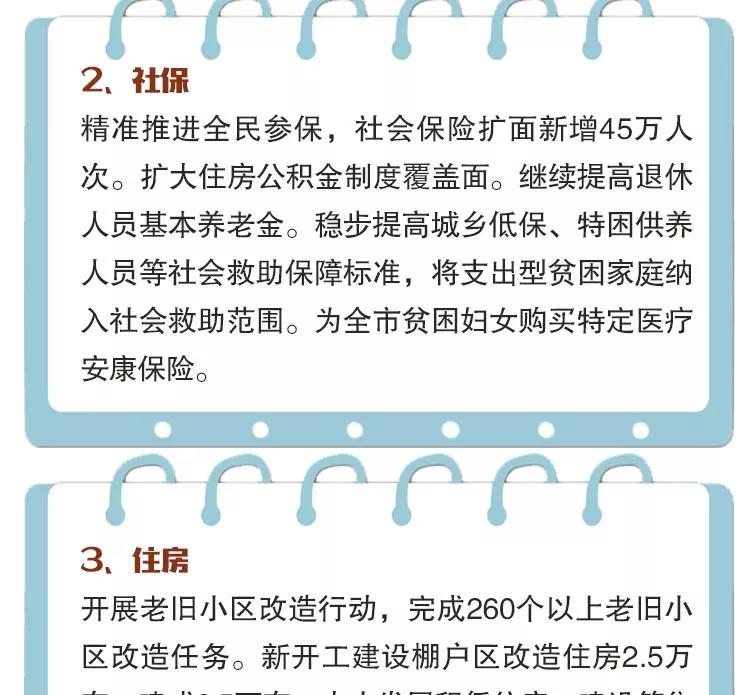 武汉惠民福利,武汉地铁补贴最新消息