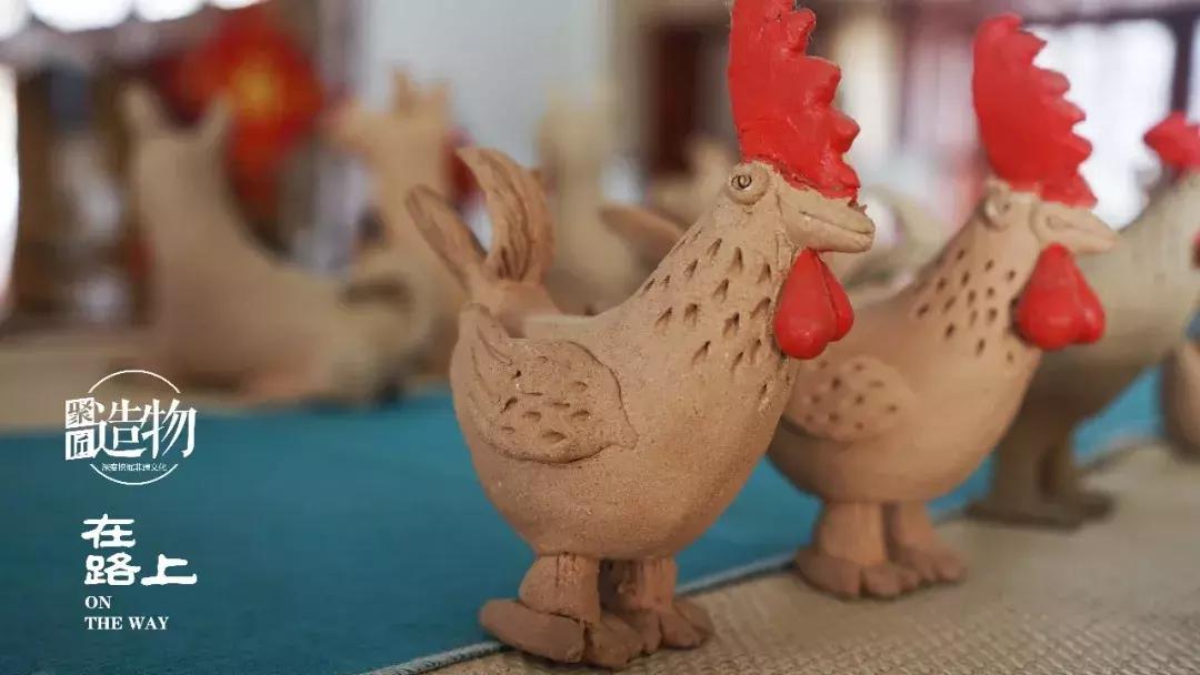 聚匠在路上——图集汇（七）