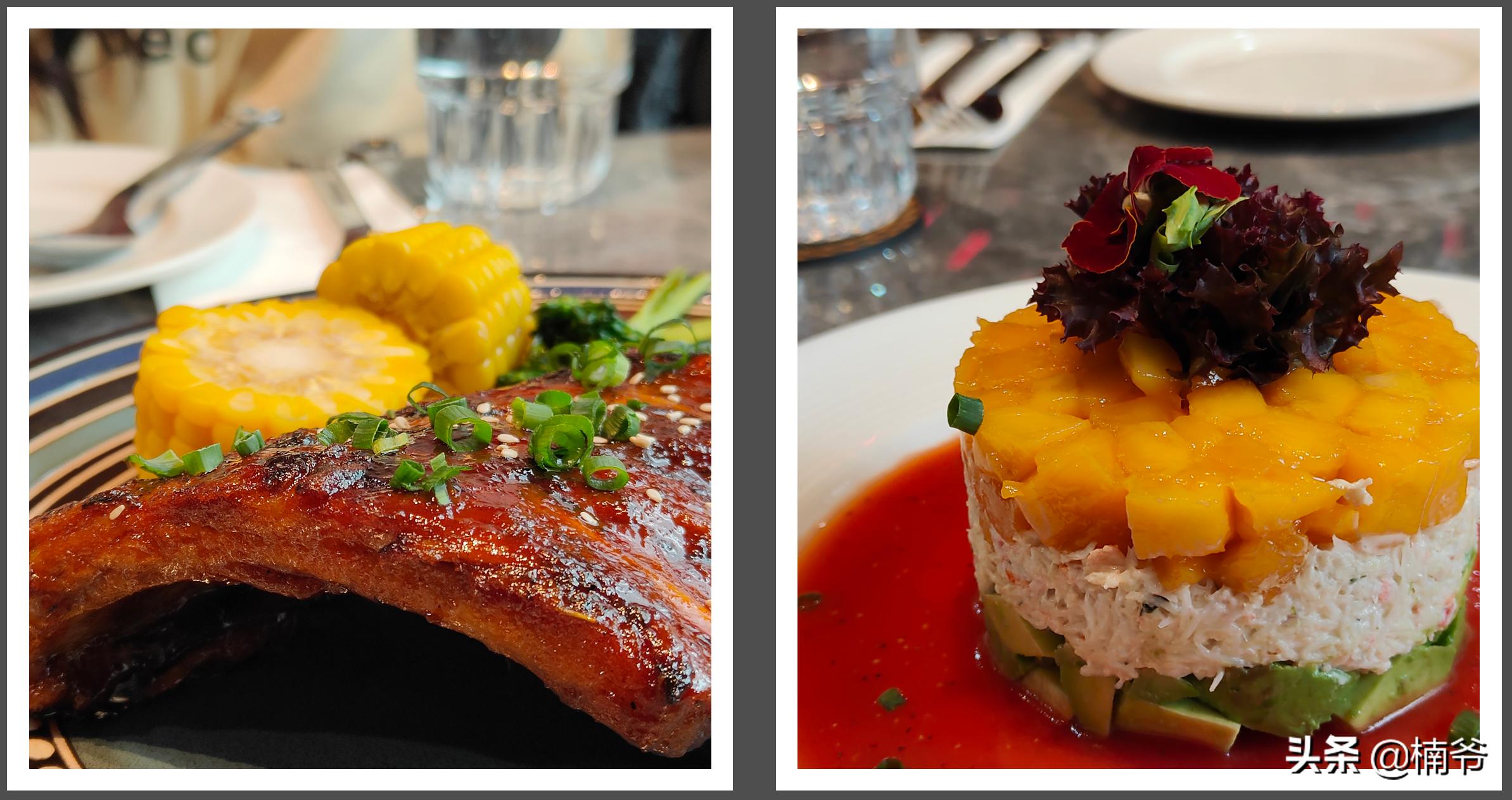 小米12pro和oppofindx3pro,oppofindx3pro缺点评测