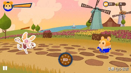 本周推荐游戏,本周最好玩的游戏