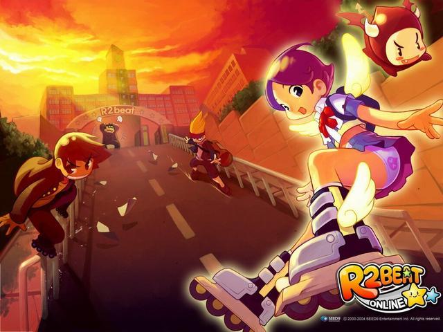 腾讯游戏下架的32款游戏有哪些,腾讯突然宣布停止运营