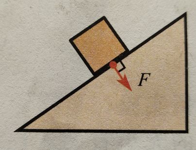 八年级物理压力的作用效果教案,初二实验影响压力作用效果的因素