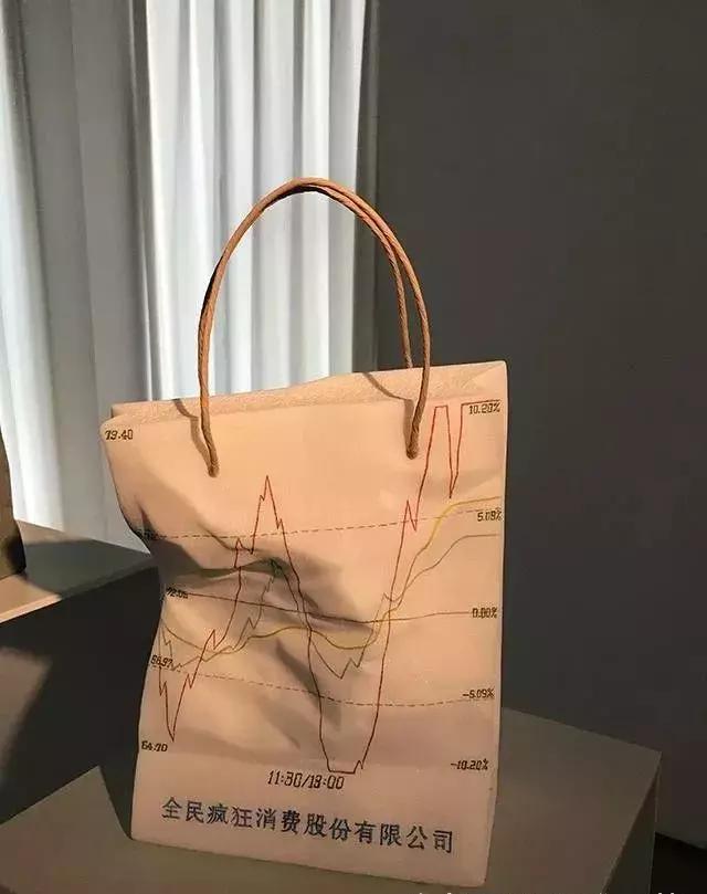 惠安石雕影雕技法,福建惠安石雕工艺