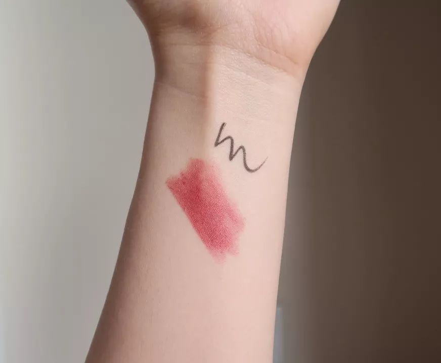 提升生活的小物,10分钟私藏爱用小物