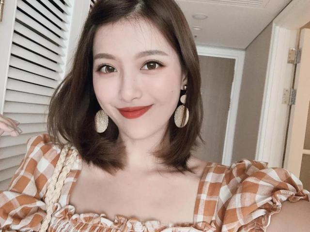 眼霜的正确涂抹手法是怎样的 (涂眼霜的正确手法到底是怎么样的)