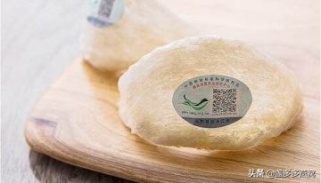 燕窝五大骗局,燕窝骗局曝光视频