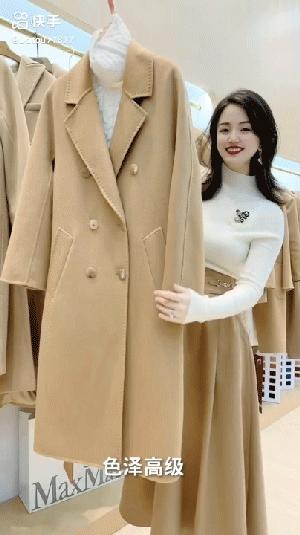 快手十大黑马排名,23年快手直播带货主播排名