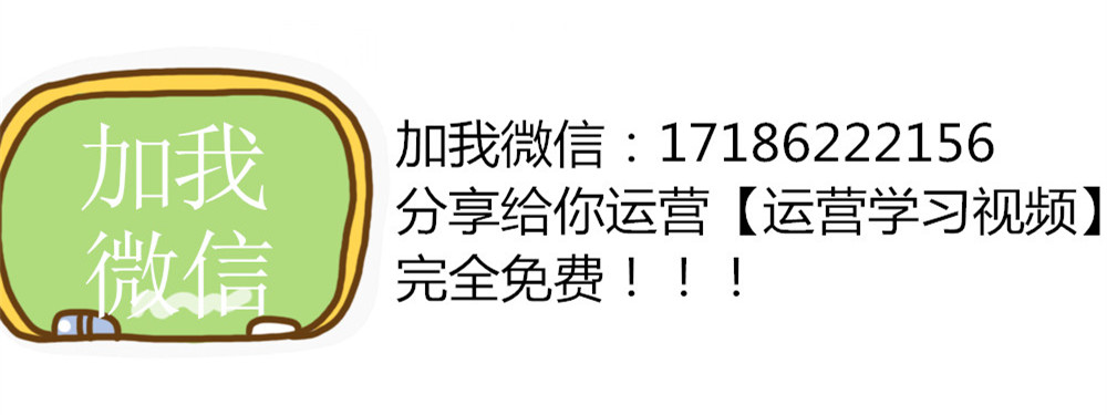 如何让店铺吸引顾客,奶茶店怎么装修才吸引顾客