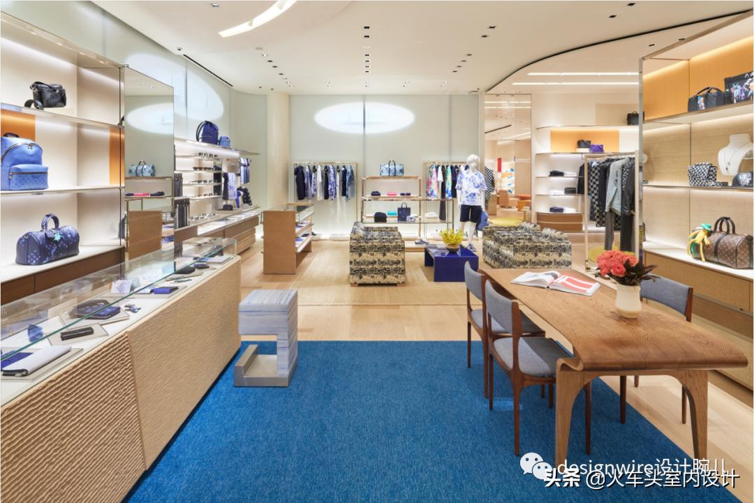 lv新品系列2024,lv新款日本