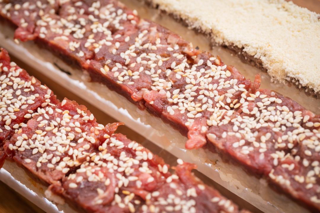 running man新成员来的哪一期 (runningman全员高光)