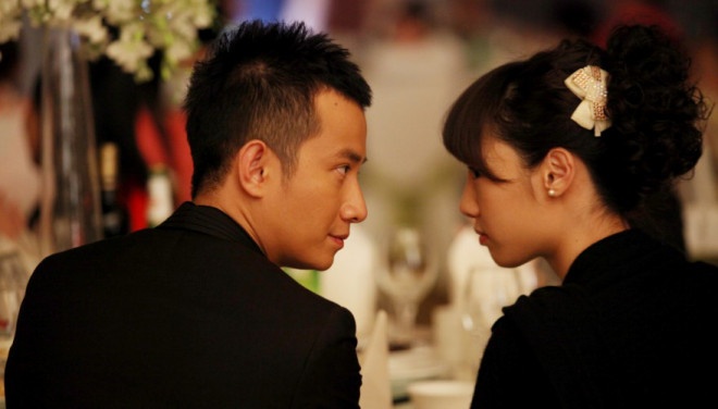 100部必看经典电影文学,值得看的经典文学电影