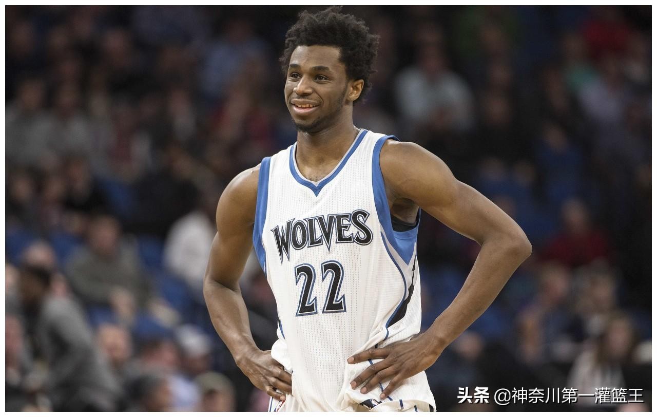 维金斯得一分就捐22刀,维金斯这个赛季要捐多少钱