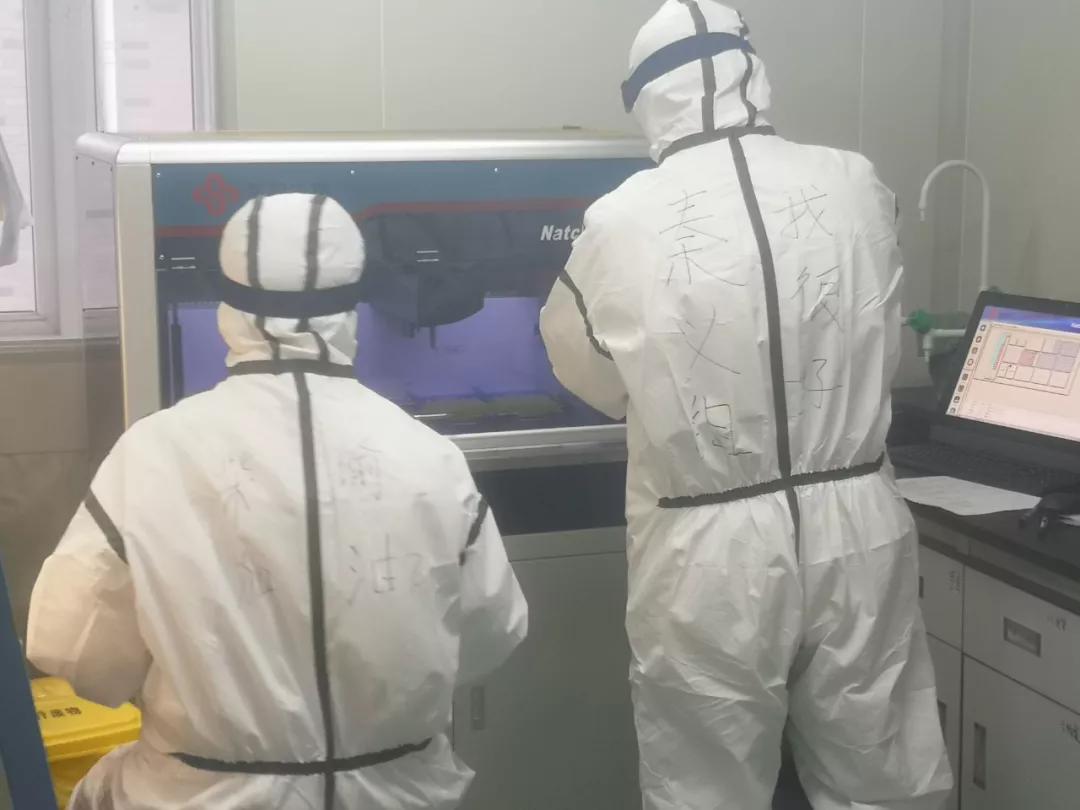 瀛︾敓瑙ｉ櫎闅旂鑳芥甯歌繑鏍″悧,瀛︾敓瑙ｉ櫎闅旂杩旀牎瑕佹眰