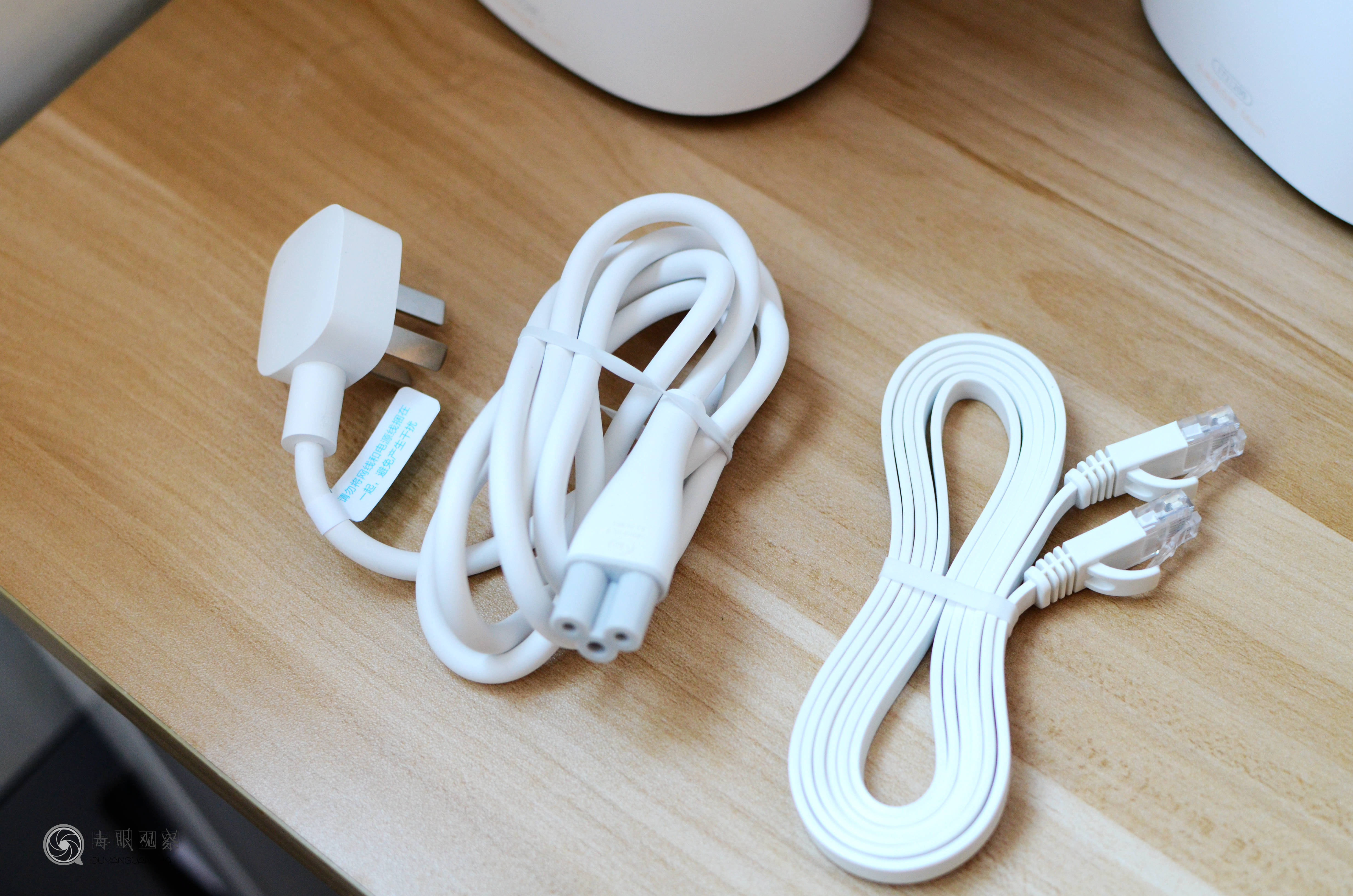 小米路由器mesh2.4g与5g分离,小米路由器mesh第一代是千兆