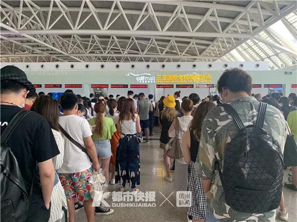 香港澳门零关税政策,零关税特惠政策