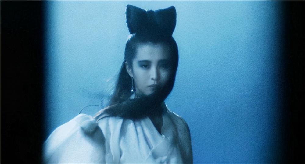 曾仕强谈世上真的有鬼存在吗,曾仕强讲情绪管理有鬼吗