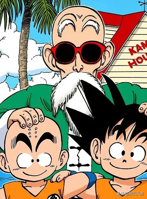 十大影响中国人的日本动漫,盘点日本对中国人的伤害