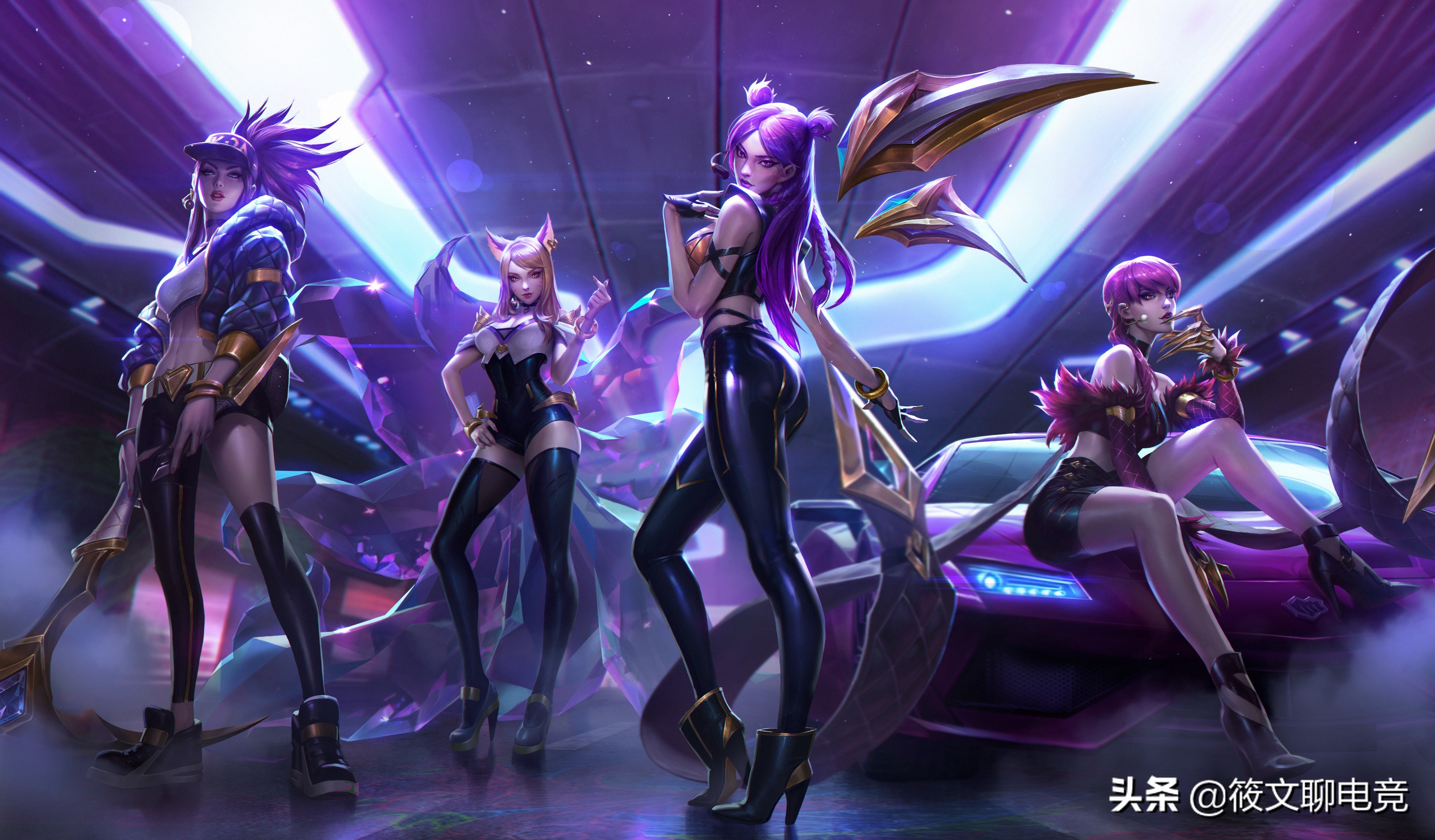 lol英雄联盟wegame还能用不,英雄联盟wegame是怎么打败盒子的