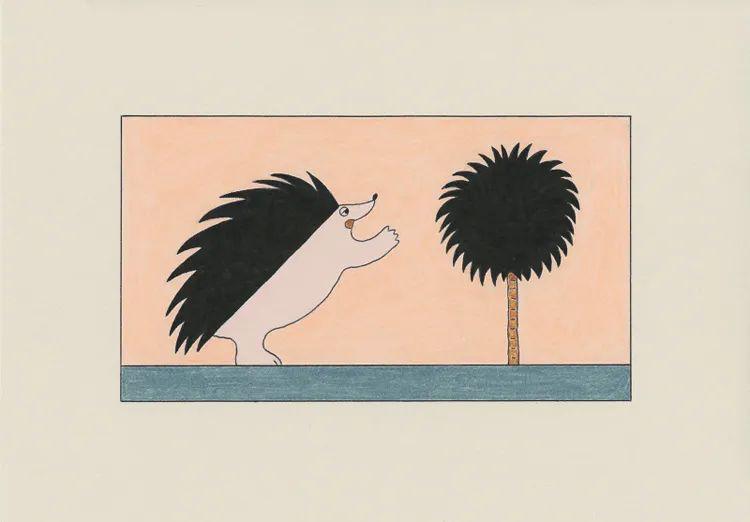 生活方式的提案,汇聚千种美好生活提案