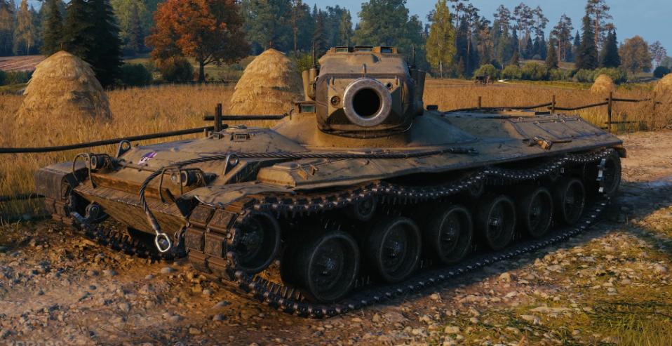 选M系霸主还是D系帝皇:谁才是真正的九级特种车之王?