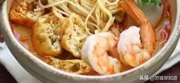 大福利！齐齐亮相苏州金鹰！近距离接触“行走的荷尔蒙”！