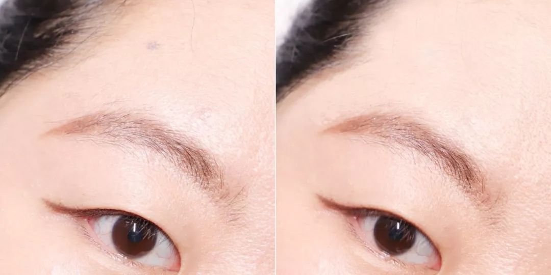 美妆博主j姐最新妆容,美妆博主j姐最火的彩妆