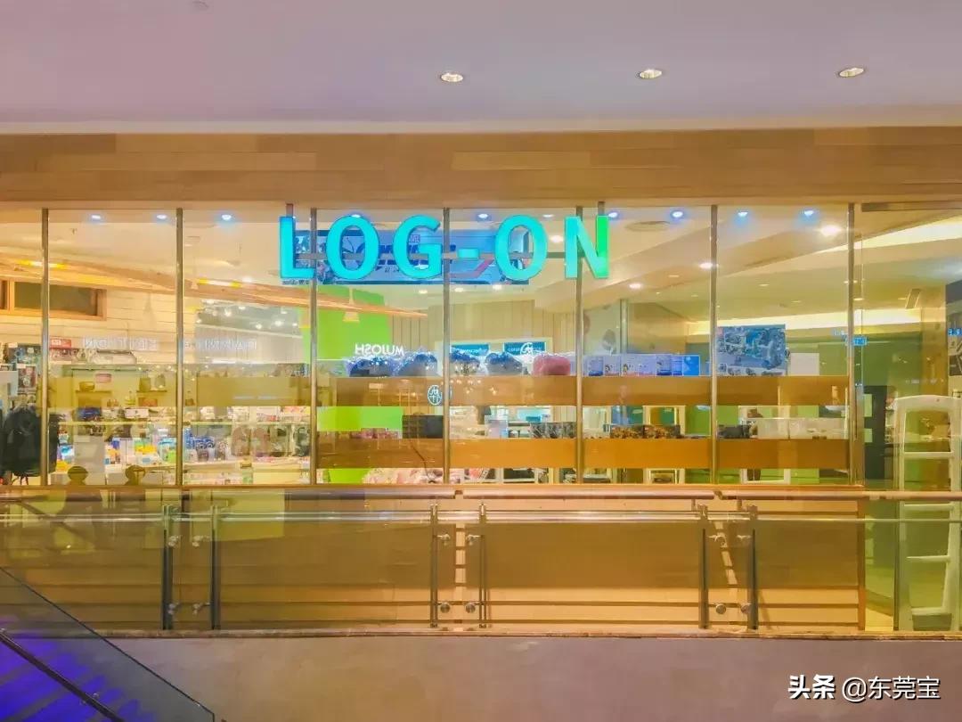 香港药妆店便宜又好,香港的日本药妆店